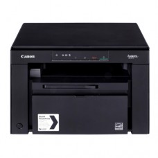 Canon Multifunction Laser I-Sensys MF-3010